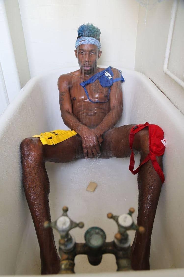 sexyretroking OnlyFans profile picture