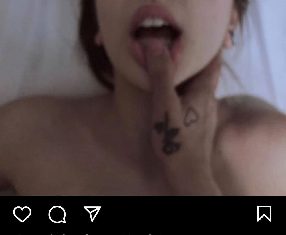 xxlulixx OnlyFans profile picture