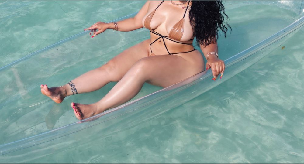thecurvylatinaboss OnlyFans profile picture