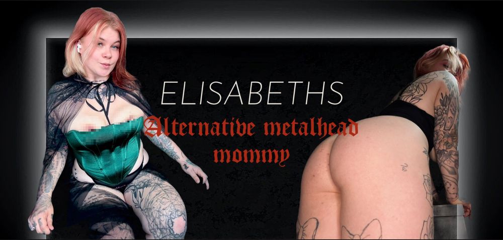 elisabeths OnlyFans profile picture
