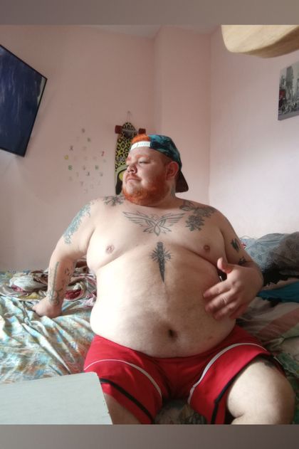 matiasbentan OnlyFans picture