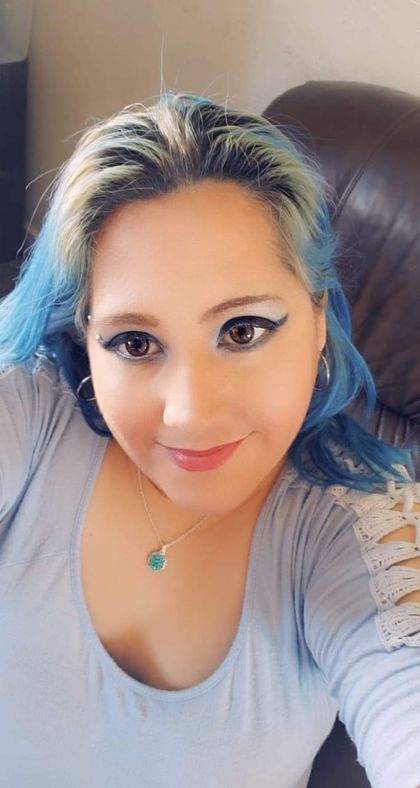 mysticlucina OnlyFans picture
