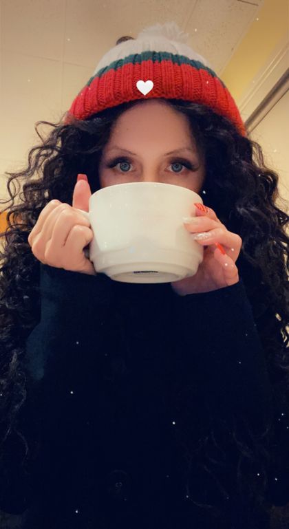 scarlet_marie_xoxo OnlyFans picture