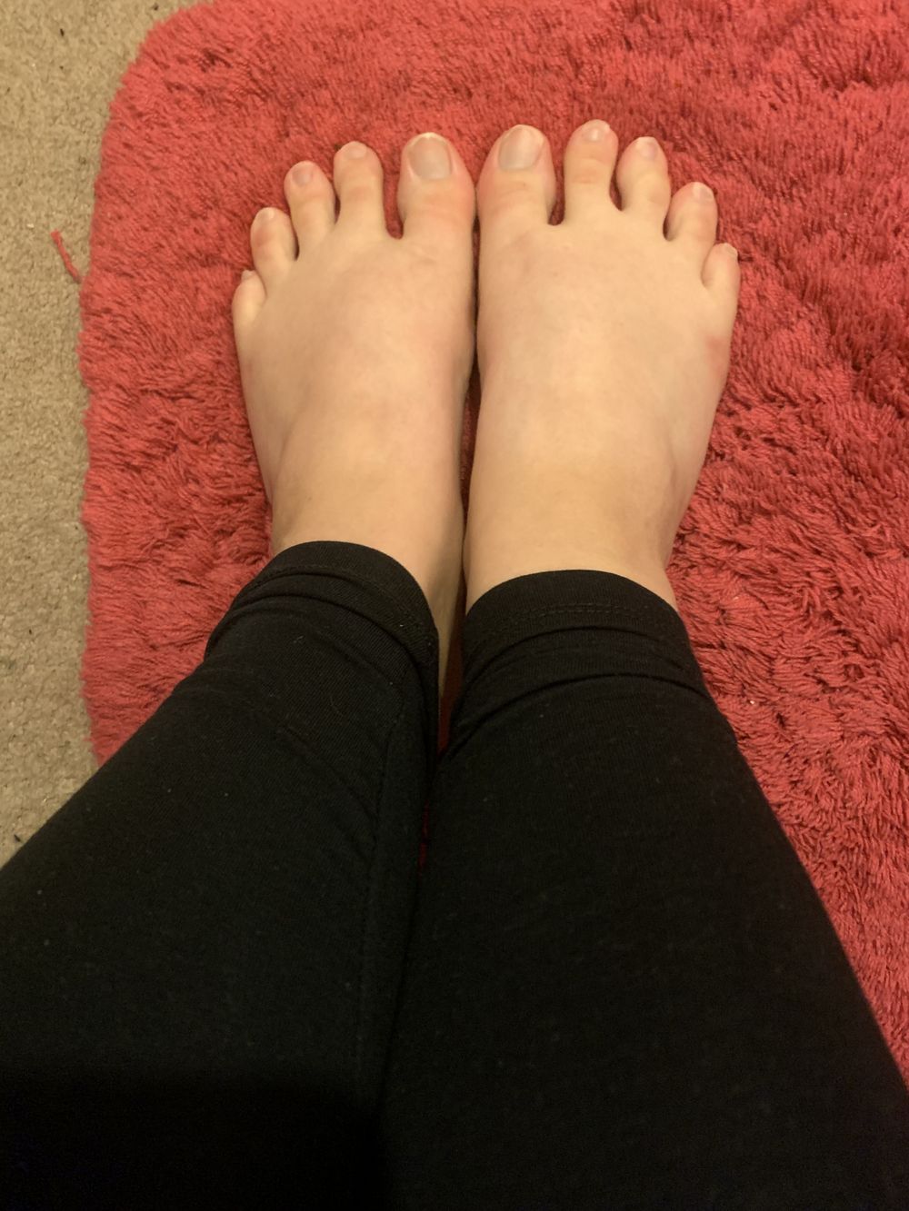 nursingfeet2021 OnlyFans profile picture