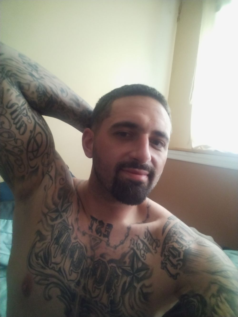 u165017562 OnlyFans profile picture