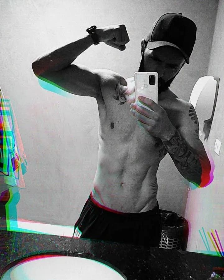 u186272184 OnlyFans profile picture