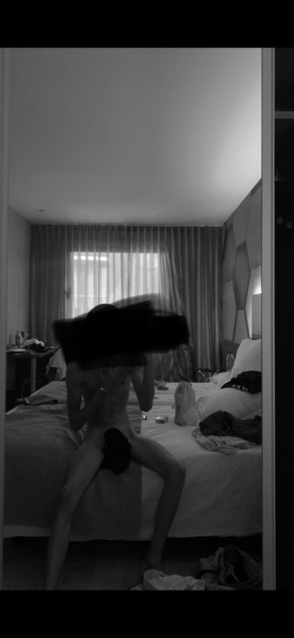 junganparis OnlyFans picture