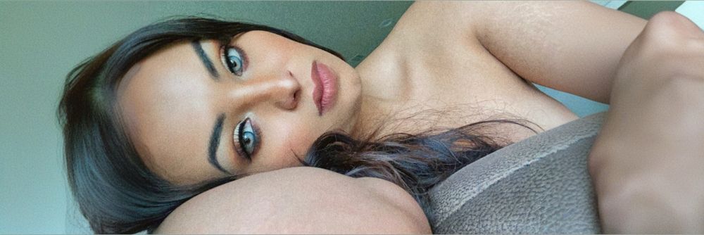 arianaz OnlyFans profile picture