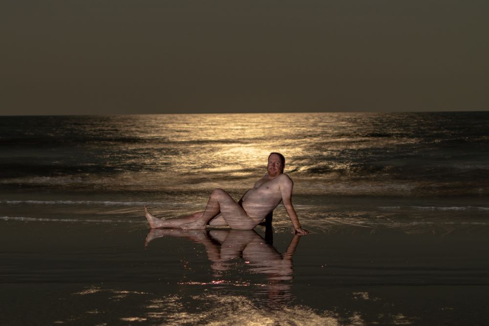 normal2nude OnlyFans profile picture