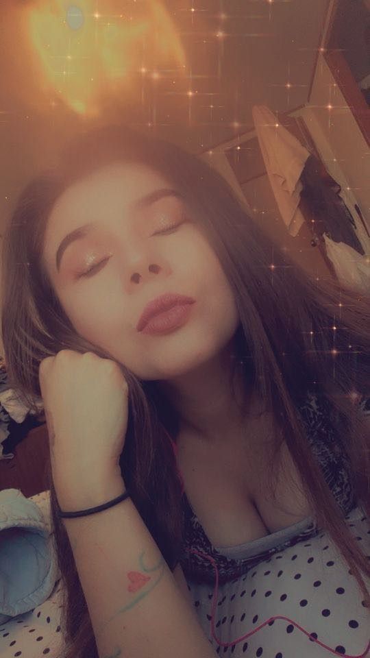 u63802120 OnlyFans profile picture