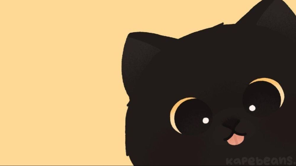 ftmfempup OnlyFans profile picture