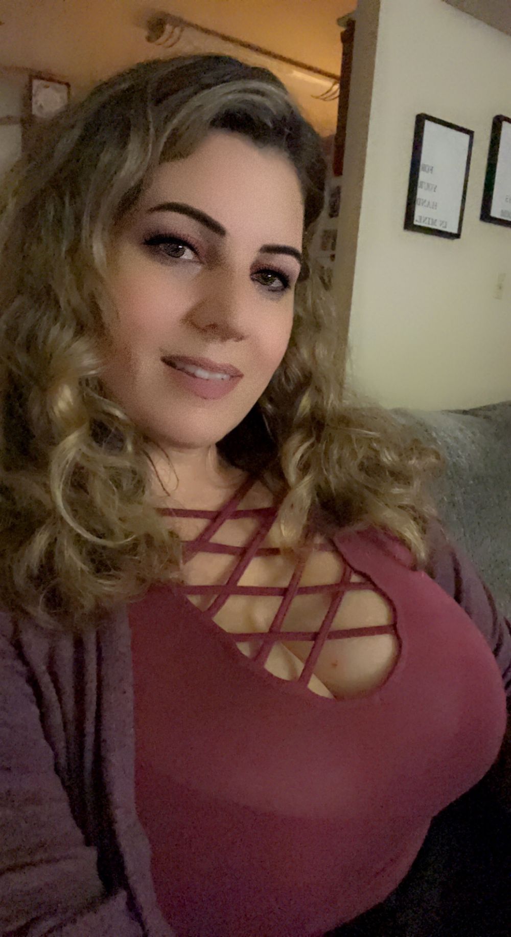 sweetnikiddd OnlyFans profile picture