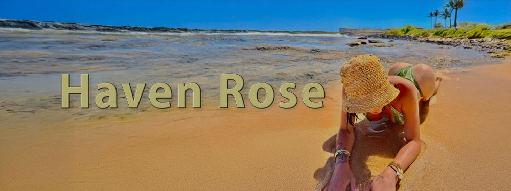 tshavenrose OnlyFans profile picture