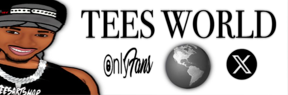dafreaktee OnlyFans profile picture