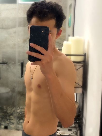 garrettthetwink OnlyFans picture