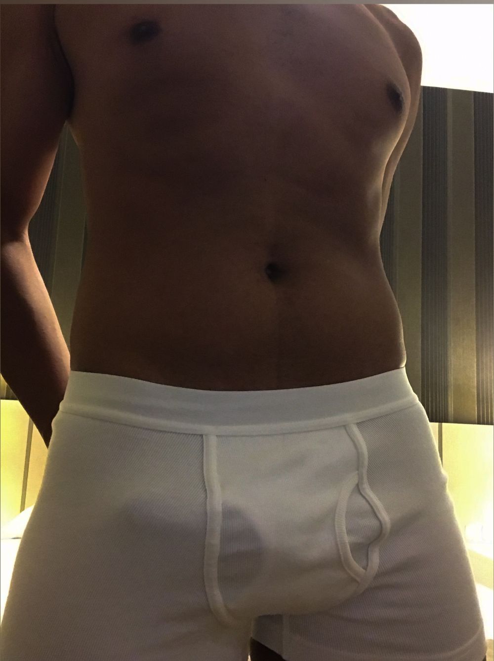 sdsjr OnlyFans profile picture