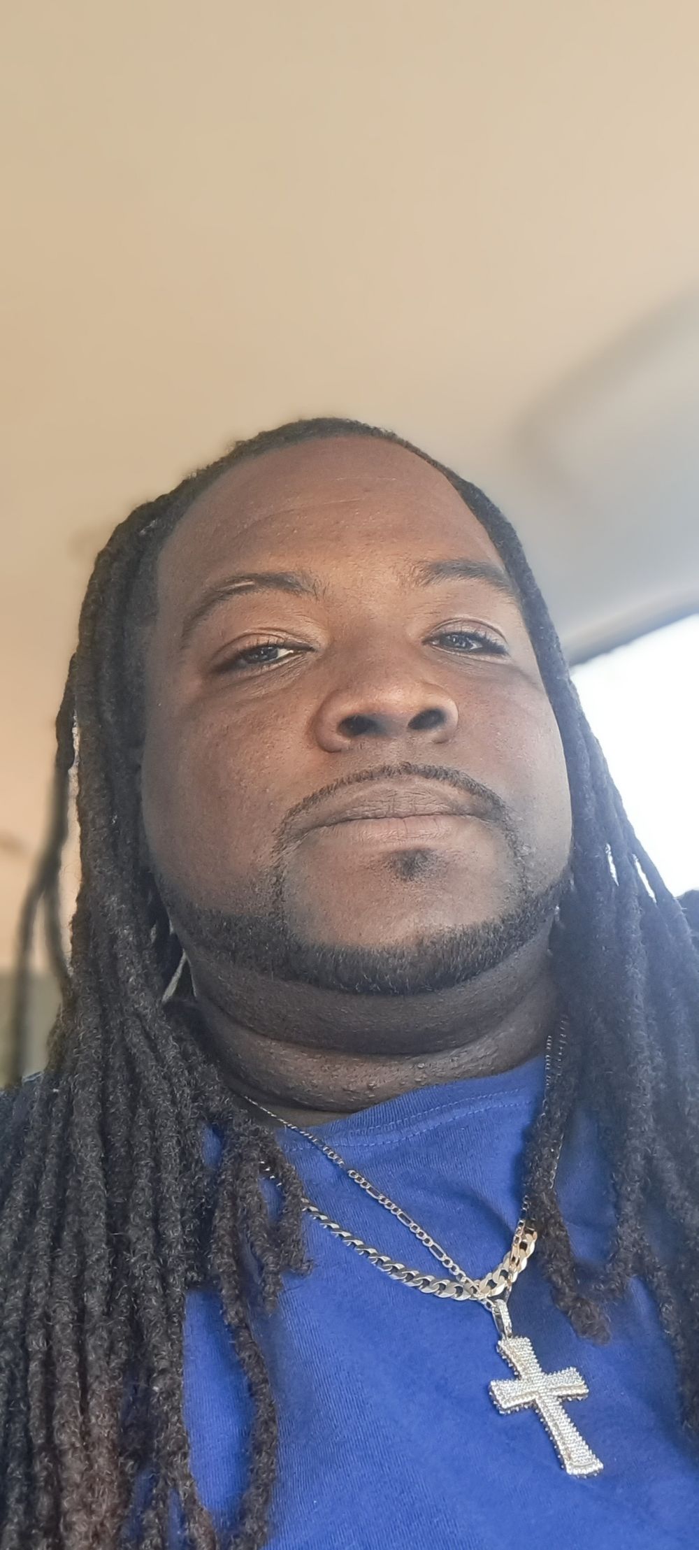 alabamadick OnlyFans profile picture