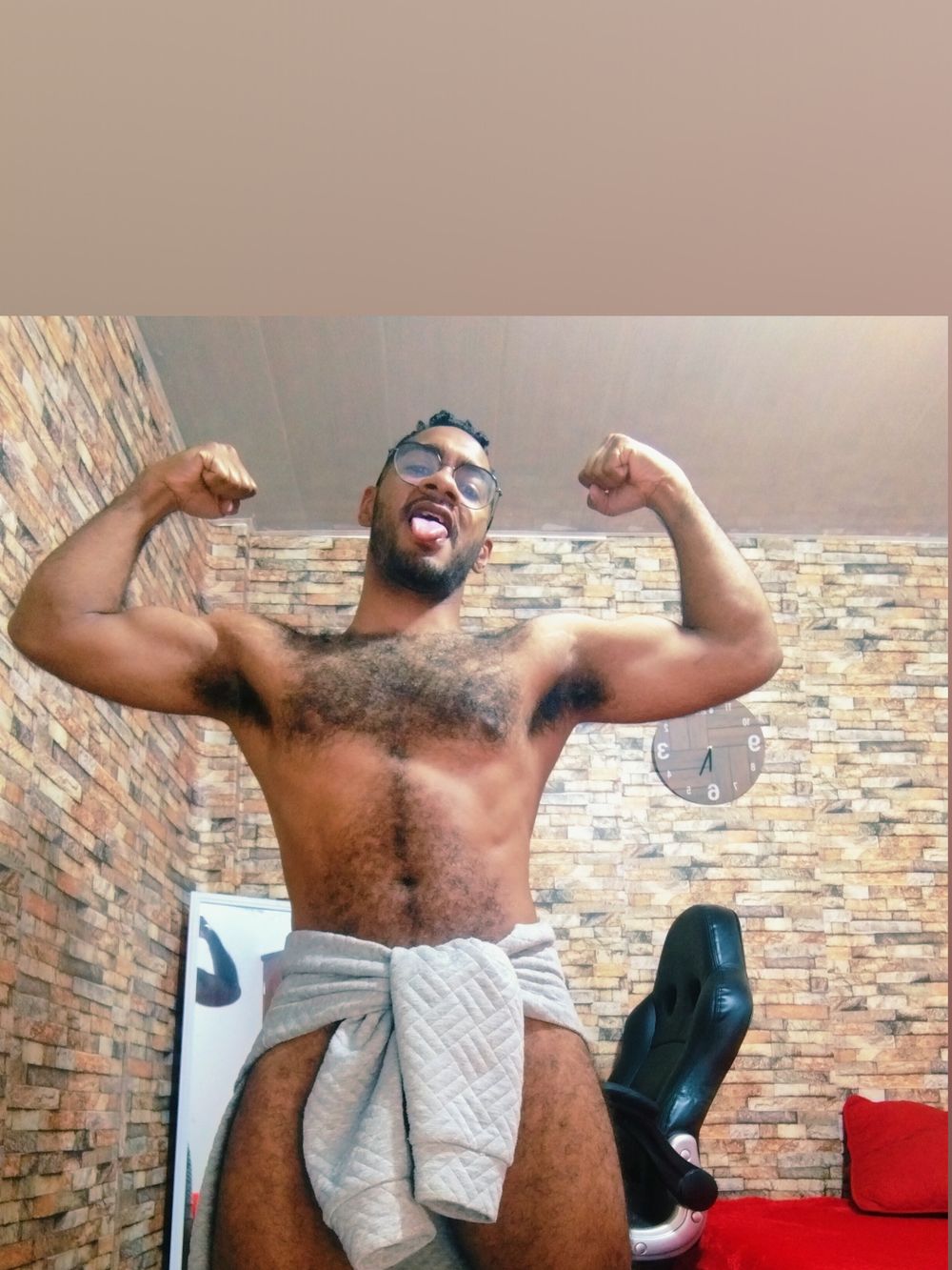 donato_dly OnlyFans profile picture