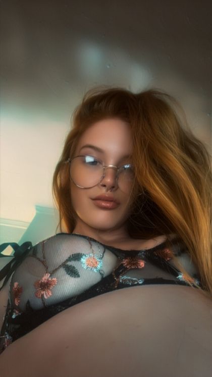 dreamilydazed OnlyFans picture