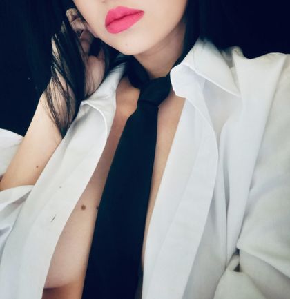 monafoxy OnlyFans picture
