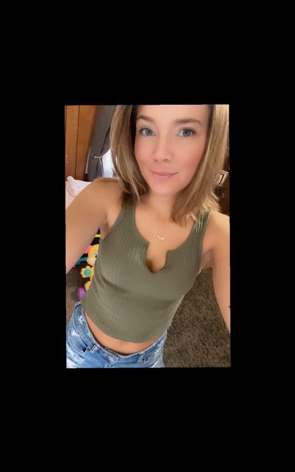 badandblessed12 OnlyFans picture