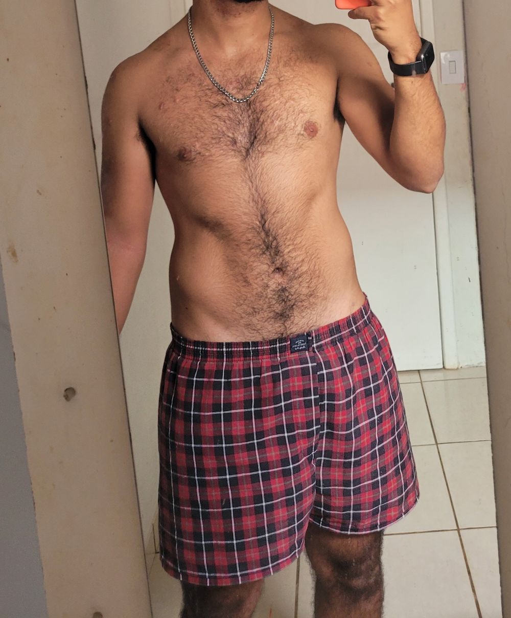 u214350206 OnlyFans profile picture