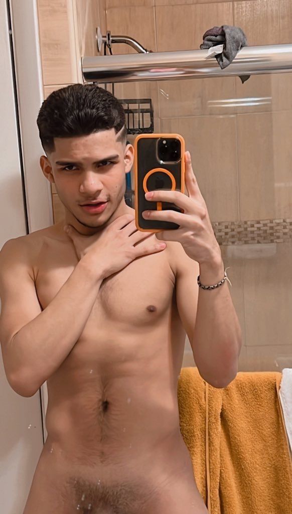 ipipeeeee OnlyFans profile picture
