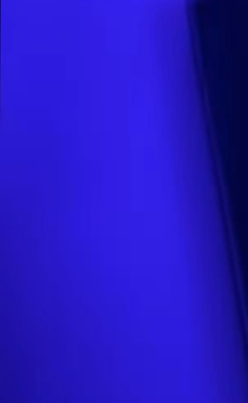 privy_hours OnlyFans profile picture