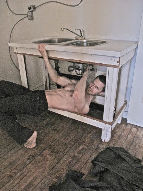 jasonuncovered OnlyFans profile picture