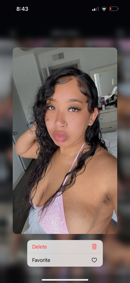 koreandollaz OnlyFans picture