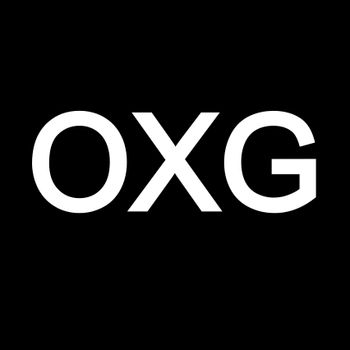 onlyxxxguys OnlyFans profile picture