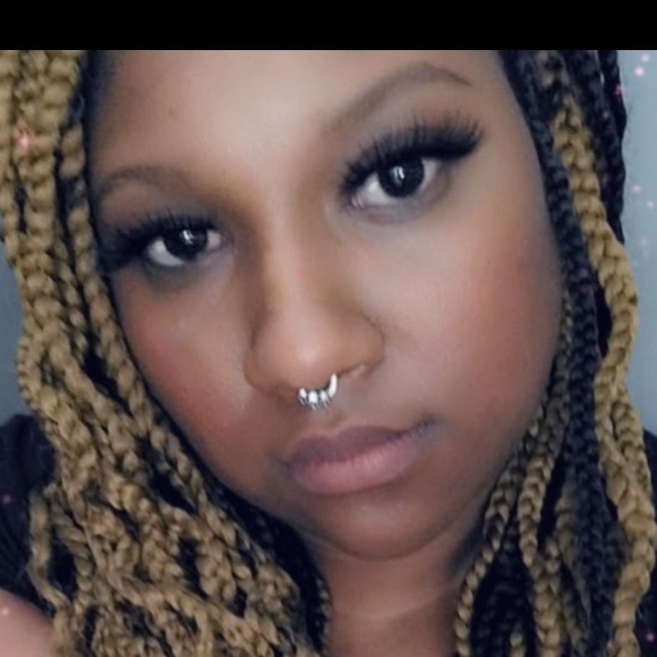 kandi-b_bae_30 OnlyFans profile picture