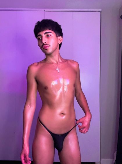 champagneeacee OnlyFans picture