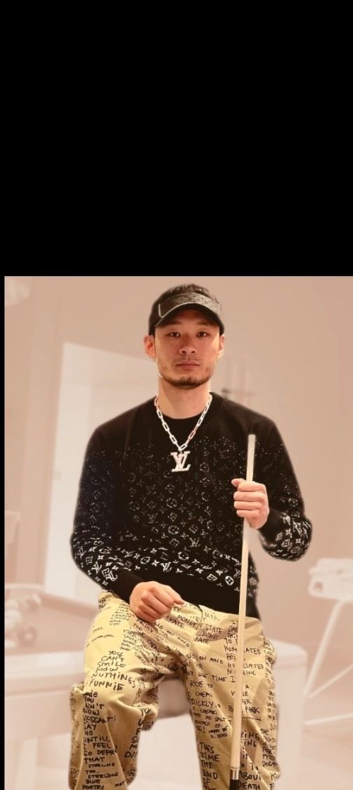 onlyjerryfans OnlyFans profile picture