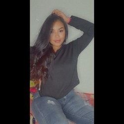 samyluna2020 OnlyFans picture