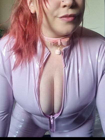 ladyfire OnlyFans picture