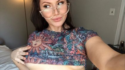 cherryeclipse OnlyFans picture