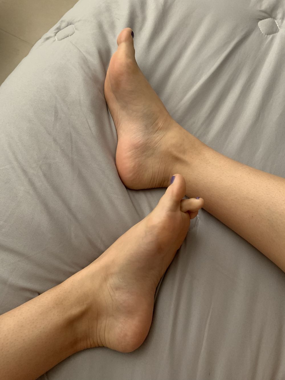 geraldin_u OnlyFans profile picture
