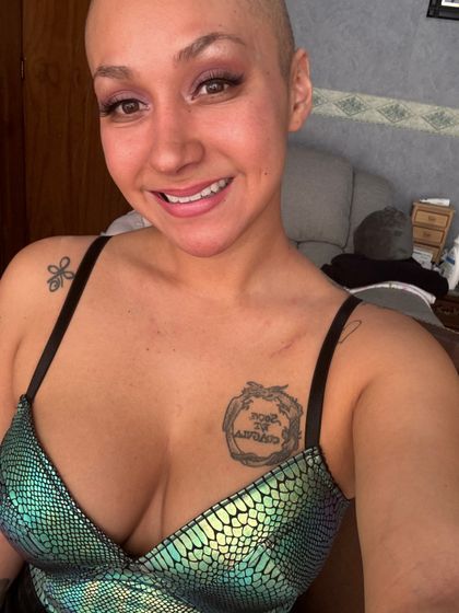 crisro27 OnlyFans picture