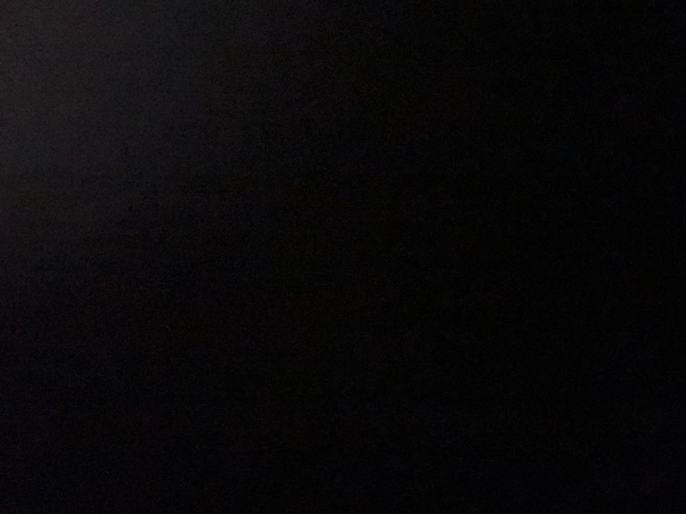 hannahjordyn OnlyFans profile picture