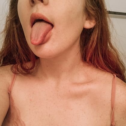 daddysgur1 OnlyFans picture