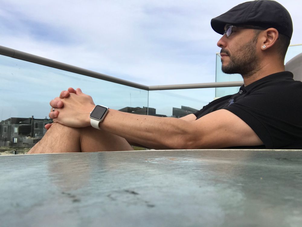 ballsandbrains OnlyFans profile picture