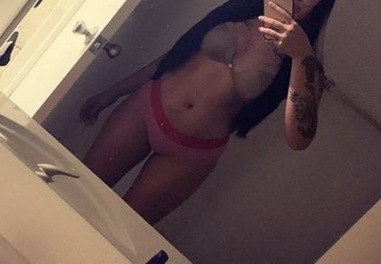 guatemalanbaby OnlyFans picture