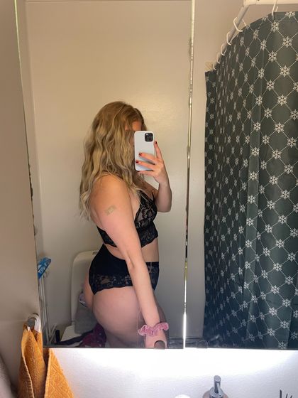 blondetype OnlyFans picture