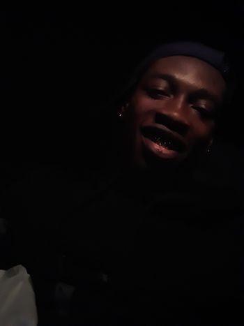 Big Papi