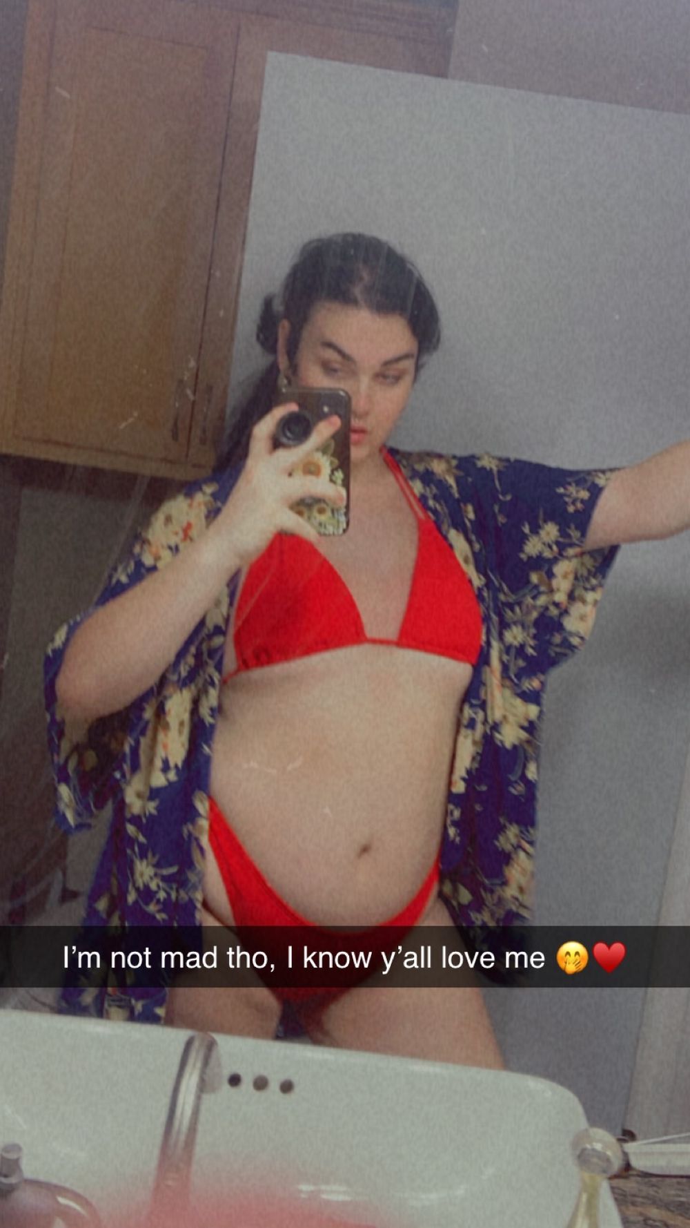 peachberrygem OnlyFans profile picture