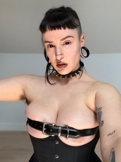 churchofnyx OnlyFans picture
