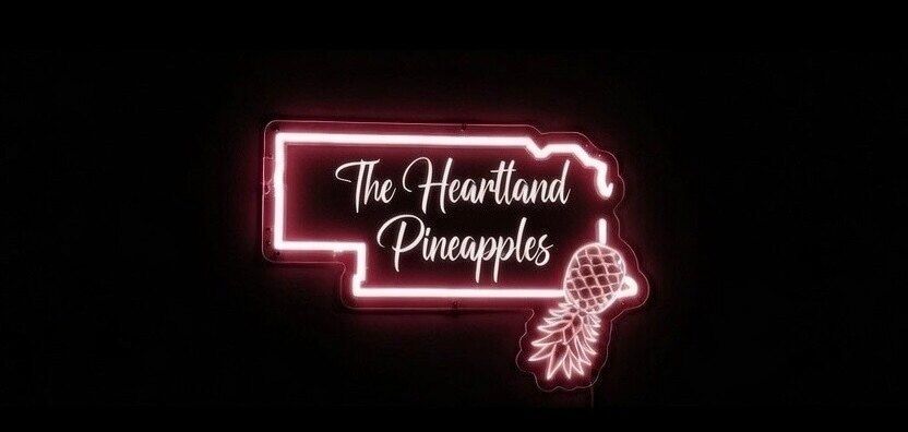 hrtlnd.pineapples OnlyFans profile picture