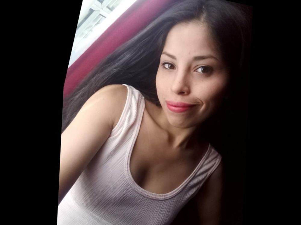 imnatalybor OnlyFans profile picture