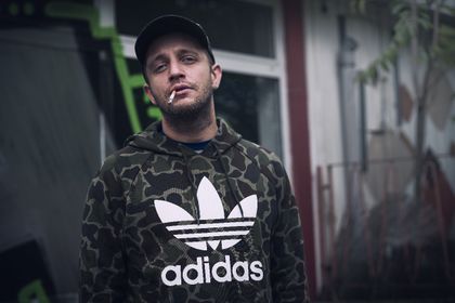 smokingalphagermany OnlyFans picture